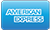 american_express
