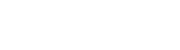GBibles