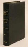 NIV The Scofield Study Bible III