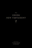 The Greek New Testament