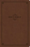 KJV Thinline Bible