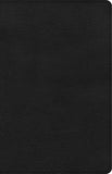 CSB Large Print Personal Size Reference Bible
