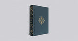 ESV Women's Study Bible