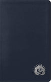 ESV Reformation Study Bible Condensed Edition