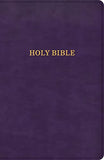 KJV Thinline Bible