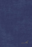 NBLA Biblia de Estudio MacArthur - NBLA MacArthur Study Bible