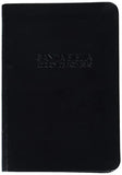 Santa Biblia de Promesas Reina Valera 1960 Compacta - Compact Promise Bible