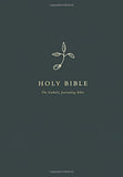 The Catholic Journaling Bible