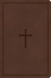 KJV Thinline Bible