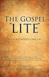 The Gospel Lite