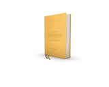 KJV Thompson Chain-Reference Bible