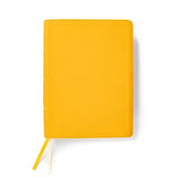 CSB Lifeway Women's Bible