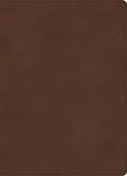 KJV Single Column Wide Margin Bible
