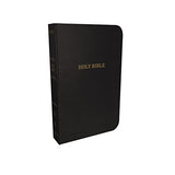 KJV Thinline Reference Bible