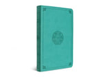 ESV Large Print Bible