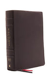 KJV The King James Study Bible Full Color Edition