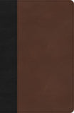KJV Thinline Bible