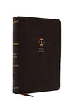 NRSV Catholic Bible Journal Edition Comfort Print