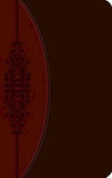 CEB Wesley Study Bible