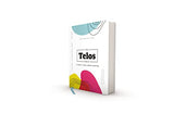 NIV The Telos Bible Comfort Print