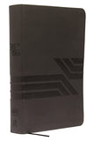 NKJV Extreme Teen Study Bible
