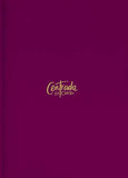 Biblia dev. para mujeres RVR 1960 centrada en Cristo - RVR 1960 Centered in Christ Dev. Bible for Women