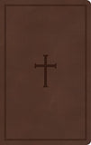 KJV Thinline Reference Bible