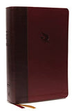 NKJV Spirit-Filled Life Bible, Third Edition, Comfort Print: Kingdom Equipping Through the Power of the Word