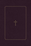 KJV Thompson Chain-Reference Bible