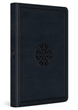 ESV Large Print Bible