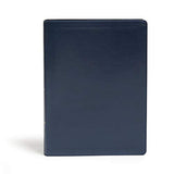 KJV Study Bible Full Color