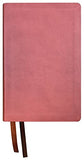 NASB 2020 Reference Bible