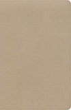 KJV Thinline Bible