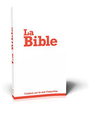 LSG French Bible (Louis Segond)
