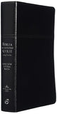 Biblia de estudio Ryrie ampliada RVR 1960 - The Ryrie Study Bible