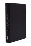 New American Bible