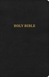KJV Thinline Reference Bible