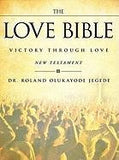 The Love Bible