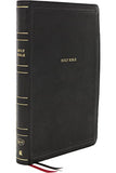 KJV Giant Print Thinline Bible Comfort Print
