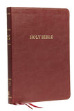 KJV Thinline Bible