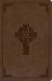 KJV Large Print Personal Size Reference Bible