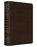 ESV Women's Study Bible