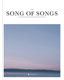 Song of Songs