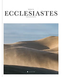 Book of Ecclesiastes