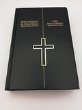 ESV Zulu Bible