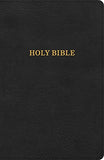 KJV Thinline Bible