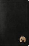 ESV Reformation Study Bible Condensed Edition