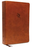NKJV Spirit-Filled Life Bible, Third Edition, Comfort Print: Kingdom Equipping Through the Power of the Word