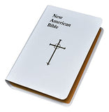 St. Joseph NAB Personal Size Gift Edition