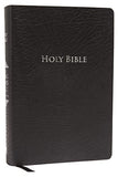 KJV Study Bible Second Edition